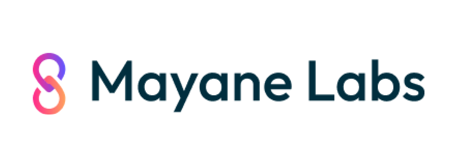 Mayane Labs